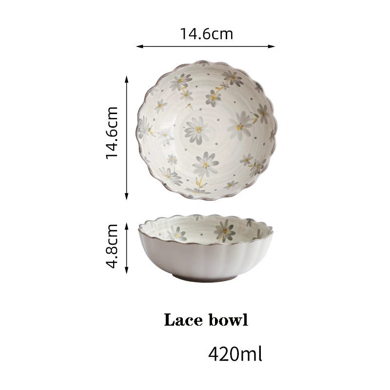 violet bloom

unique dining

underglaze dishes

purple orchid dishes

Mandala dishes

mandala ceramic tableware

kitchenware

kiln glaze dishes

dish set

dining set

ceramic tableware

artistic tableware

artistic plates