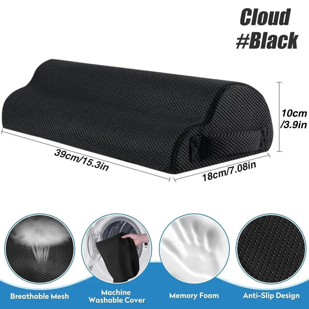 Style

Small Space

Relaxing

Posture

Plush

Personalized Comfort Footrest

Office Footrest

Living Space Memory Foam Footrest

Home

Foot Rest

Fatigue Footrest Ottoman

Ergonomic

Dorm

Cozy

Comfortable

Comfort

Apartment