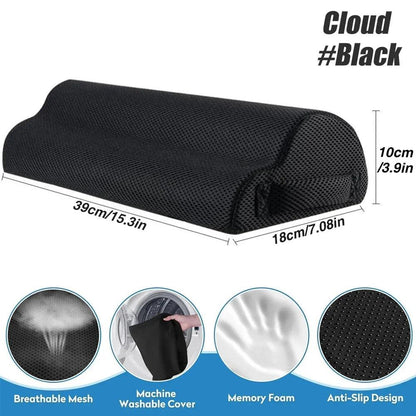Style

Small Space

Relaxing

Posture

Plush

Personalized Comfort Footrest

Office Footrest

Living Space Memory Foam Footrest

Home

Foot Rest

Fatigue Footrest Ottoman

Ergonomic

Dorm

Cozy

Comfortable

Comfort

Apartment
