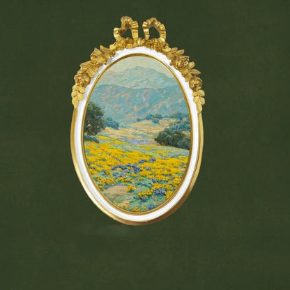 clHouse & Home
French classical photo frame 

Ornate resin wall decor

Baroque style picture frame

Vintage wall ornaments

Shabby chic home accessories

Classical mural crafts

Antique style resin frame

Luxury decorations

Rococo room ornaments