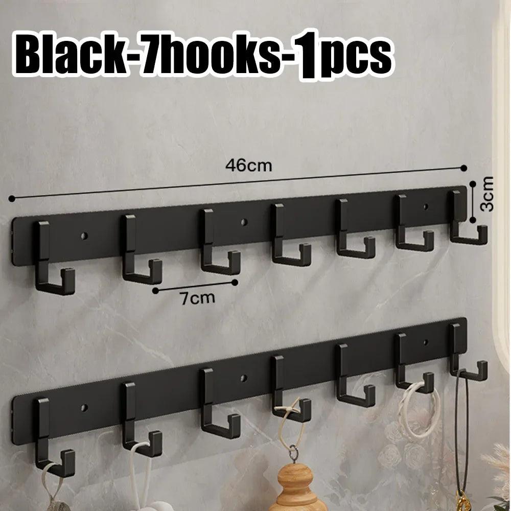 Heavy-Duty Wall Mount, Secure, Reliable, Easy Install  Wall Mount, Versatile, Strong Hold, Durable Sturdy, Organize,  Heavy-Duty Wall Mount, Maximum Support, Rust-Resistant, Durable  Sleek, Strong, Modern, Customize