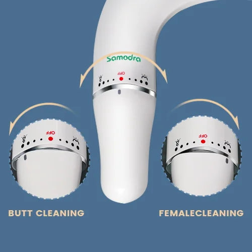 water saving Water Conservation

ultra-slim bidet attachment

Stylish Refreshing Clean

personal hygiene non-electric bidet

Modern Bidet Hygienic

Eco-Friendly Bidet Hygiene

Eco-Friendly Bidet

Easy Maintenance V

Easy Maintenance

Comfortable Cleanliness

bidet attachment toilet bidet

bidet attachment Bathroom Upgrade

bidet attachment

Bathroom Aquafresh Bidet

bathroom accessory Bathroom