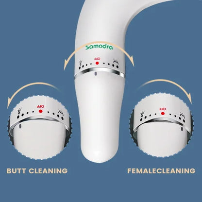 water saving Water Conservation

ultra-slim bidet attachment

Stylish Refreshing Clean

personal hygiene non-electric bidet

Modern Bidet Hygienic

Eco-Friendly Bidet Hygiene

Eco-Friendly Bidet

Easy Maintenance V

Easy Maintenance

Comfortable Cleanliness

bidet attachment toilet bidet

bidet attachment Bathroom Upgrade

bidet attachment

Bathroom Aquafresh Bidet

bathroom accessory Bathroom