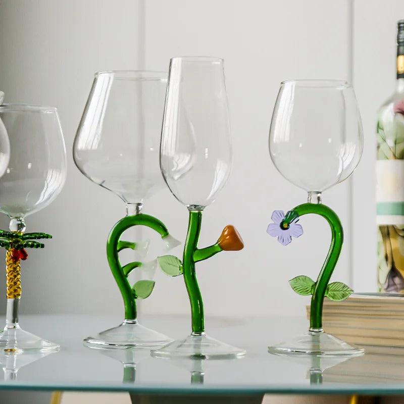 Wine Lover

Versatile Glass

Sophisticated Glass

Red Wine Glass

Multipurpose Glass

Elegant Glass

Champagne Glass

Barware

All-Purpose Glass