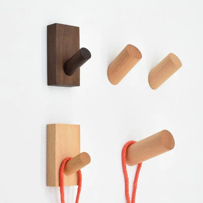 Wooden Wall Hanger

Unique

Tunctional Creative

Stylish

Style Durable

Personalized

Organize

Modern

Home Decor Rustic

Home Decor

Hats

Gifts

Farmhouse

Everyday Use

Entryway

Coats

Boho

Bedroom Handmade

Bags