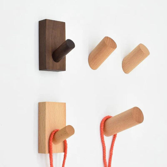 Wooden Wall Hanger

Unique

Tunctional Creative

Stylish

Style Durable

Personalized

Organize

Modern

Home Decor Rustic

Home Decor

Hats

Gifts

Farmhouse

Everyday Use

Entryway

Coats

Boho

Bedroom Handmade

Bags