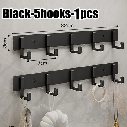 Heavy-Duty Wall Mount, Secure, Reliable, Easy Install  Wall Mount, Versatile, Strong Hold, Durable Sturdy, Organize,  Heavy-Duty Wall Mount, Maximum Support, Rust-Resistant, Durable  Sleek, Strong, Modern, Customize