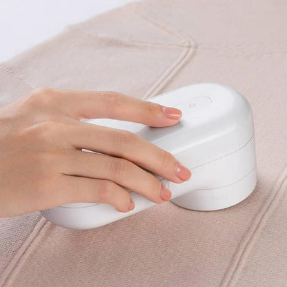 Wardrobe

Versatile Tool Extend Life Of Clothes

Restores Clothes Compact

Refresh Wardrobe

Portable Lint Remover

Pills

On-The-Go Professional-Quality

Lint Remover

Innovative

Handheld Device

Fuzz lint

fuzz

FabricFresh Pro

Fabric Shaver

Fabric are

Convenient