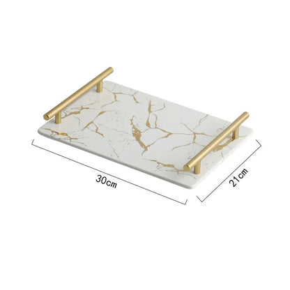 Marble porcelain bathroom set

Luxury bathroom accessories 

Ceramic soap dispenser set

Marble toothbrush holder

Vanity tray bathroom organiser

Porcelain toiletries suite

Modern bathroom decor

Marble effect bathroom kit

