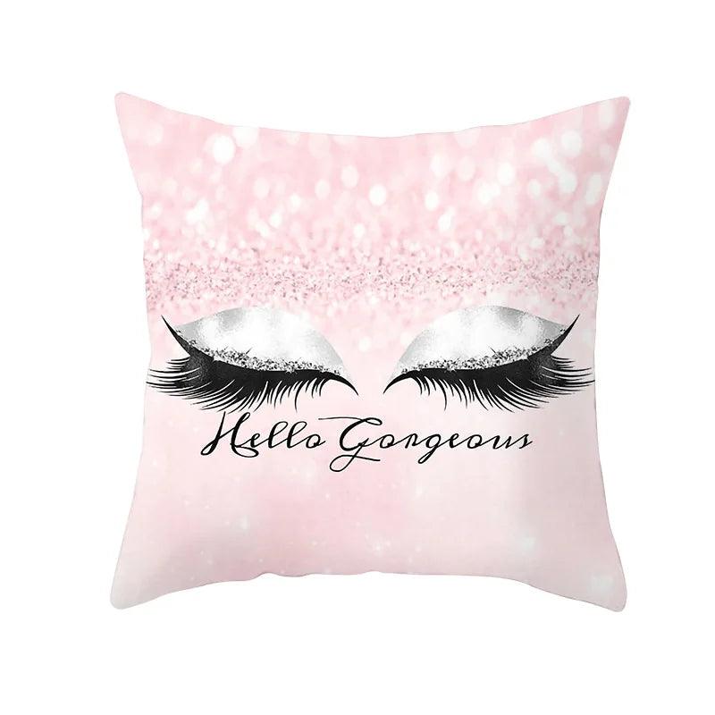 Stylish

Soft

Room Decor Beauty Cushion Cover

Relaxation High-Quality

Quirky

Playful

Glamorous

Gift

Fun

Durable

Cute

Cuddling

Cozy

Bedroom Beauty Pillowcase

Beauty Pillow Cover

Beauty Lovers Beauty Pillowcase