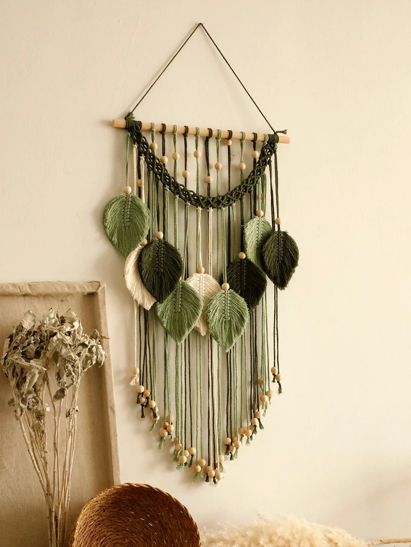 Unique

Texture
Warmth

Unique

Texture

Natural Materials

Modern

Minimalist

Macrame Wall Tapestry

Macrame Wall Hanging

Macrame Wall Art

Home Decor
Modern

Minimalist

Macrame Wall Hanging

Macrame Wall Art

Handwoven

Handmade Tapestry

Boho

Bohemian