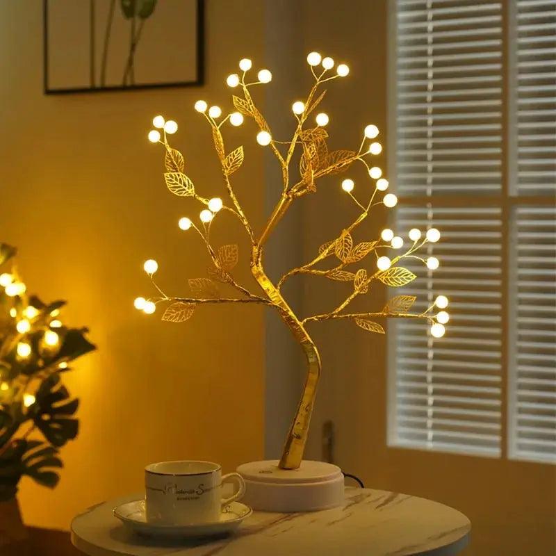 LED Lightas Tree - Inusitado Incanto - Home Lighting, Lighting Fixtures, Lamps, Chandeliers, Home Decor, Interior Design, Unique

Sustainable Enchanting

Stylish

Stunning Warm Atmosphere

Living Rooms Nature

LED Light Tree

Home Lighting Lighting fixtures lamps Chandeliers home decor interior design lighting solutions affordable lighting stylish lighti
Lighting Solutions, Affordable Lighting, Stylish Lighting, Lamp Led Star,  Table Lamp, Colorful Butterfly LED Tree, Illuminated Birch Tree, LED Lights Tree