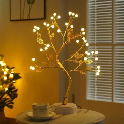 LED Lightas Tree - Inusitado Incanto - Home Lighting, Lighting Fixtures, Lamps, Chandeliers, Home Decor, Interior Design, Unique

Sustainable Enchanting

Stylish

Stunning Warm Atmosphere

Living Rooms Nature

LED Light Tree

Home Lighting Lighting fixtures lamps Chandeliers home decor interior design lighting solutions affordable lighting stylish lighti
Lighting Solutions, Affordable Lighting, Stylish Lighting, Lamp Led Star,  Table Lamp, Colorful Butterfly LED Tree, Illuminated Birch Tree, LED Lights Tree