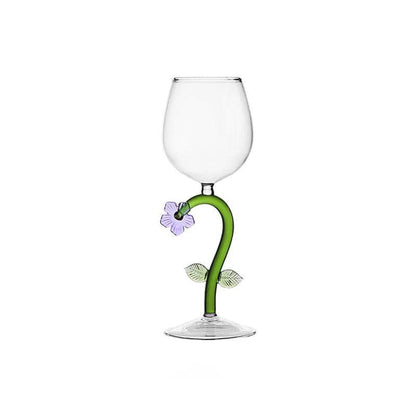 Wine Lover

Versatile Glass

Sophisticated Glass

Red Wine Glass

Multipurpose Glass

Elegant Glass

Champagne Glass

Barware

All-Purpose Glass