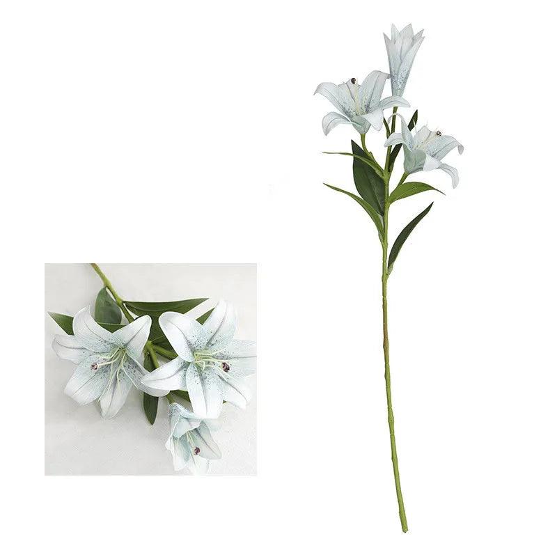 45916548595947wedding flowers

retro flowers

regal bloom

real touch flowers

party decorations

lily

fake lilies

European flowers

Christmas flowers

artificial lilies

artificial flowers