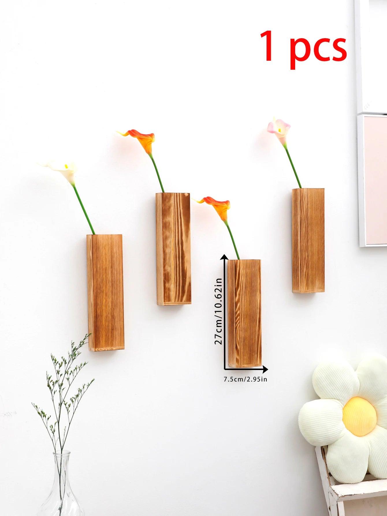 Wall Space

Wall Planters

Vertical Gardening Versatile

Unique

Succulents

Stylish

Small Spaces

Plant Lovers Minimalist

Outdoor

Modern

Home ecor

Herbs Wall-Mounted Planters

Greenery

Easy to Install Indoor Wall Planters