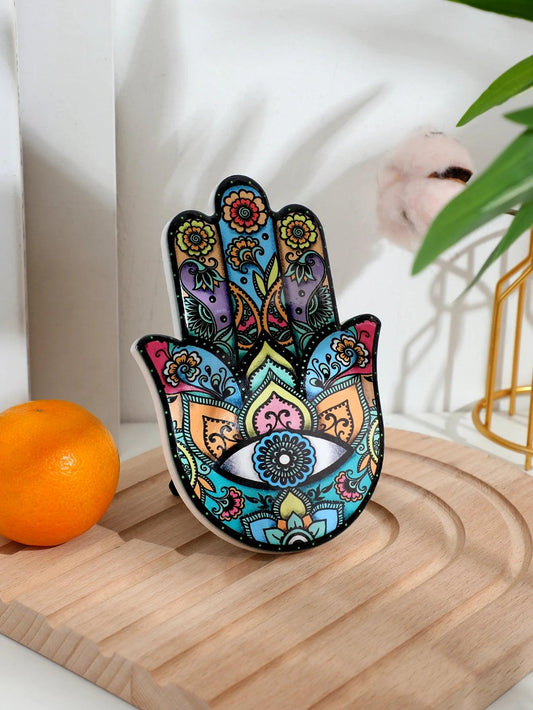 workspace

Unique Gift

Unique

Spiritual

Protection

Mystic Hand

Meaningful

Magic

Intriguing

Inner Peace

Home Decor

Gift handcrafted

Extraordinary

Esoteric

Desk Ornament

Conversation Starter Desk Decor

Balance