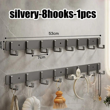 Heavy-Duty Wall Mount, Secure, Reliable, Easy Install  Wall Mount, Versatile, Strong Hold, Durable Sturdy, Organize,  Heavy-Duty Wall Mount, Maximum Support, Rust-Resistant, Durable  Sleek, Strong, Modern, Customize