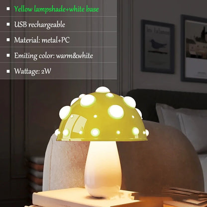 whimsical lamp

rechargeable lamp

mushroom lamp

Home Decor Interior Design Lighting Solutions Affordable Lighting Stylish Lighting Abajures

energy efficient lamp

desk lamp

bedside lamp