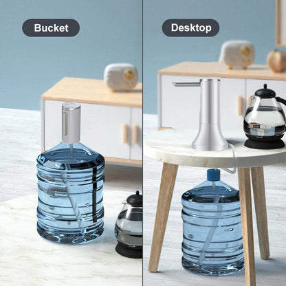 Time-Saving Compact Water Pump

Portable Water Pump

on The go Effortless Water Dispensing

Office Future of Hydration

Must-Have Say Goodbye to Heavy Lifting

Innovative Water Pump

Hygienic

HydraFlow Go

Home

Foldable Pump

Foldable

Easy Water Dispensing

Easy to Use

19L Bottles