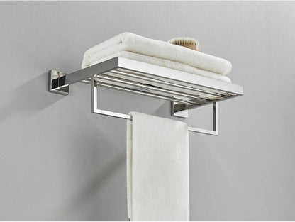 Stylish

Sturdy

Stainless Steel Towel Rack

Stainless Steel

Space-Saving

Small Bathrooms Towel Rack

Rust-Resistant

Modern

Minimalist

Maintenance Towel Rack

Luxury

Home Decor Stainless Steel Towel Rack

Easy Install

Durable

Bathroom Towel Rack

Bathroom