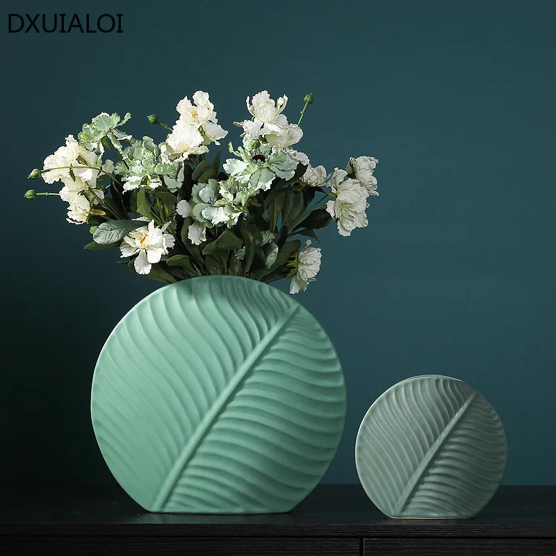 
nordic serenity ceramic vase

nordic serenity

nordic design

Nordic decor

modern decor

home accessories.

elegant vase

decorative vase

ceramic vase