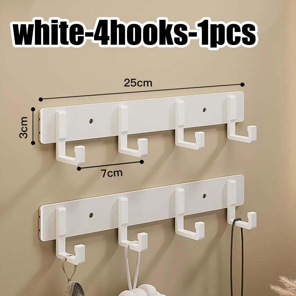 Heavy-Duty Wall Mount, Secure, Reliable, Easy Install  Wall Mount, Versatile, Strong Hold, Durable Sturdy, Organize,  Heavy-Duty Wall Mount, Maximum Support, Rust-Resistant, Durable  Sleek, Strong, Modern, Customize