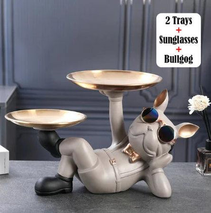 Unique

Stylish

Nordic Bulldog Statue

Nordic Bulldog Sculpture

Nordic Bulldog Home Decor

Nordic Bulldog Decor

Modern Interiors

Modern

Minimalist

Handcrafted

Gift Idea

Eye-Catching

Dog Lovers

Charming