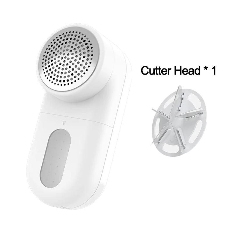 Wardrobe

Versatile Tool Extend Life Of Clothes

Restores Clothes Compact

Refresh Wardrobe

Portable Lint Remover

Pills

On-The-Go Professional-Quality

Lint Remover

Innovative

Handheld Device

Fuzz lint

fuzz

FabricFresh Pro

Fabric Shaver

Fabric are

Convenient