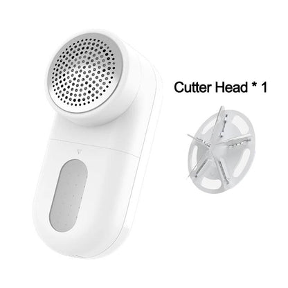 Wardrobe

Versatile Tool Extend Life Of Clothes

Restores Clothes Compact

Refresh Wardrobe

Portable Lint Remover

Pills

On-The-Go Professional-Quality

Lint Remover

Innovative

Handheld Device

Fuzz lint

fuzz

FabricFresh Pro

Fabric Shaver

Fabric are

Convenient