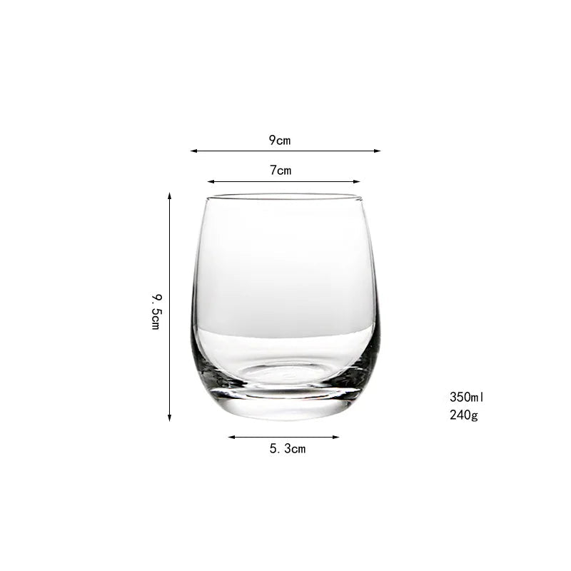 
rainbow glass

colorful glassware

egg-shaped glass

cocktail glass

unique glassware

gife

kitchenware

party supplies