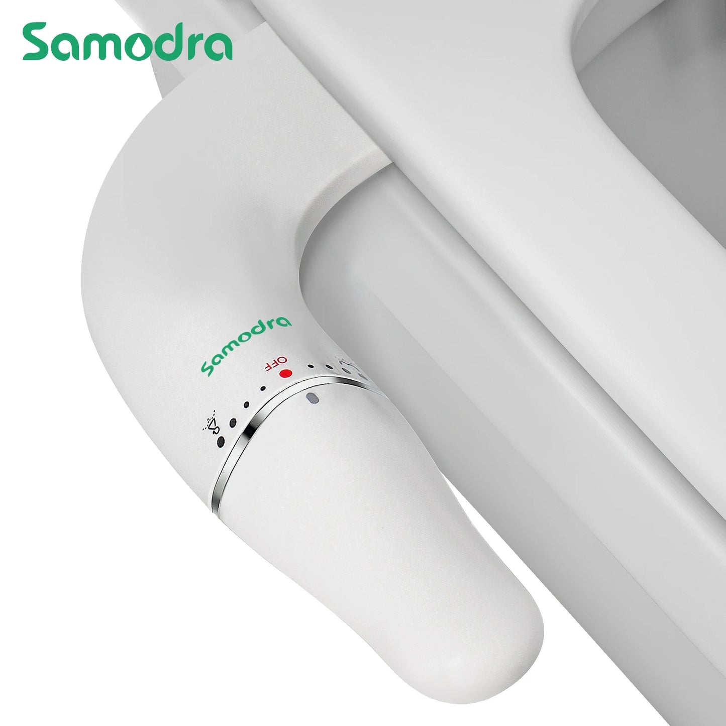 water saving Water Conservation

ultra-slim bidet attachment

Stylish Refreshing Clean

personal hygiene non-electric bidet

Modern Bidet Hygienic

Eco-Friendly Bidet Hygiene

Eco-Friendly Bidet

Easy Maintenance V

Easy Maintenance

Comfortable Cleanliness

bidet attachment toilet bidet

bidet attachment Bathroom Upgrade

bidet attachment

Bathroom Aquafresh Bidet

bathroom accessory Bathroom