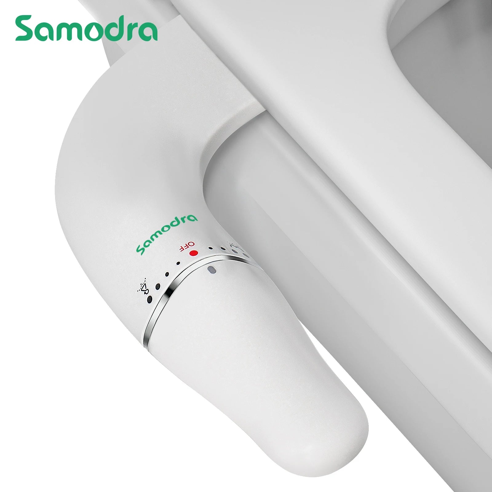 water saving Water Conservation

ultra-slim bidet attachment

Stylish Refreshing Clean

personal hygiene non-electric bidet

Modern Bidet Hygienic

Eco-Friendly Bidet Hygiene

Eco-Friendly Bidet

Easy Maintenance V

Easy Maintenance

Comfortable Cleanliness

bidet attachment toilet bidet

bidet attachment Bathroom Upgrade

bidet attachment

Bathroom Aquafresh Bidet

bathroom accessory Bathroom