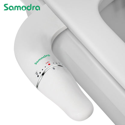 water saving Water Conservation

ultra-slim bidet attachment

Stylish Refreshing Clean

personal hygiene non-electric bidet

Modern Bidet Hygienic

Eco-Friendly Bidet Hygiene

Eco-Friendly Bidet

Easy Maintenance V

Easy Maintenance

Comfortable Cleanliness

bidet attachment toilet bidet

bidet attachment Bathroom Upgrade

bidet attachment

Bathroom Aquafresh Bidet

bathroom accessory Bathroom