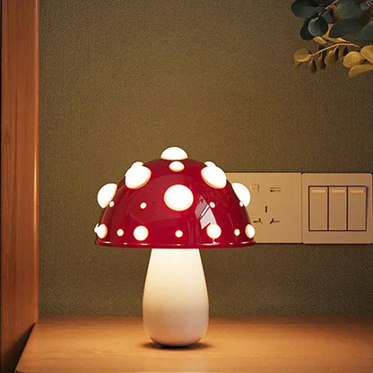 whimsical lamp

rechargeable lamp

mushroom lamp

Home Decor Interior Design Lighting Solutions Affordable Lighting Stylish Lighting Abajures

energy efficient lamp

desk lamp

bedside lamp