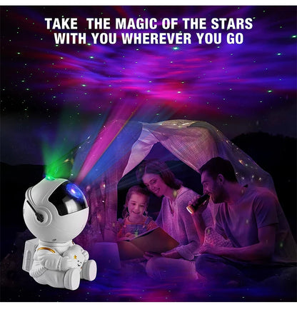Starry Sky Stargazing Star Projector Sleep Relaxation Portable Galaxy Projector Night Light LED Galaxy Projector Kids Room Home Decor Galaxy Night Light Galaxy Lamp Cosmic Night Light Adult Relaxation Disponível 19L Bottles

Starry Sky Stargazing Star Projector Sleep Relaxation Portable Galaxy Projector Night Light LED Galaxy Projector Kids Room Home Decor Galaxy Night Light Galaxy Lamp Cosmic Night Light Adult Relaxation Disponível

cosmic dreams

