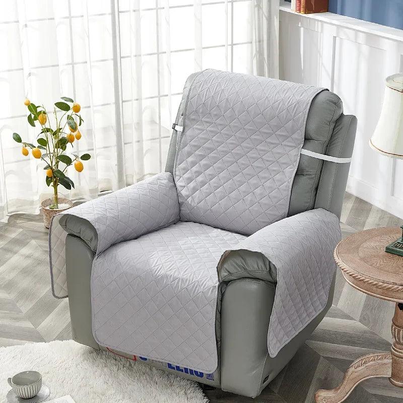 Inusitado Incanto - Reclining Armchair Cover Luxury Soft Sofa Cover Upgrade Transform Protect Sofa Cover Living Room Decor Home Decor Custom-Fit Easy to Clean Affordable upgrade

Reclining Armchair Cover Luxury Soft Sofa Cover Upgrade Transform Protect Sofa Cover Living Room Decor Home Decor Custom-Fit Easy to Clean Affordable

reclining armchair cover

protect

living room

furniture

Chair Mats

Chair Mats