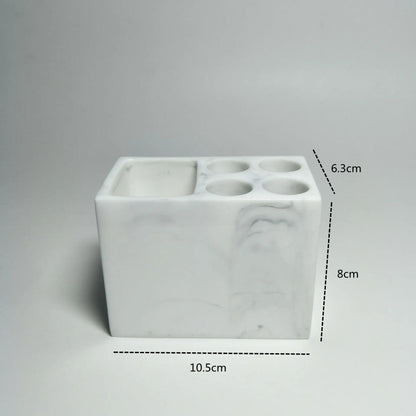 Travel

Toothbrush Case

Stylish Toothbrush Holder

Portable

Leak-proof

Hygiene

Families Toothbrush Case

Compact

Bathroom Organization