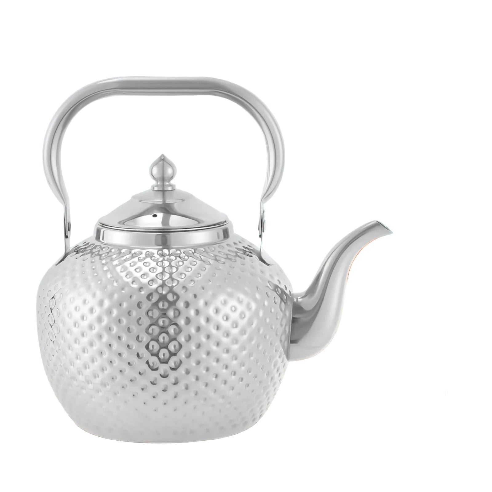clHouse & Home
Hammered stainless steel teapot UK

2L induction safe tea kettle

Luxury gold teapot with filter

Modern silver tea pot for gas stove

Stainless steel camping teapot

Large capacity tea infuser kettle

Designer stovetop teapot UK

Boutique kitchenware gift ideas