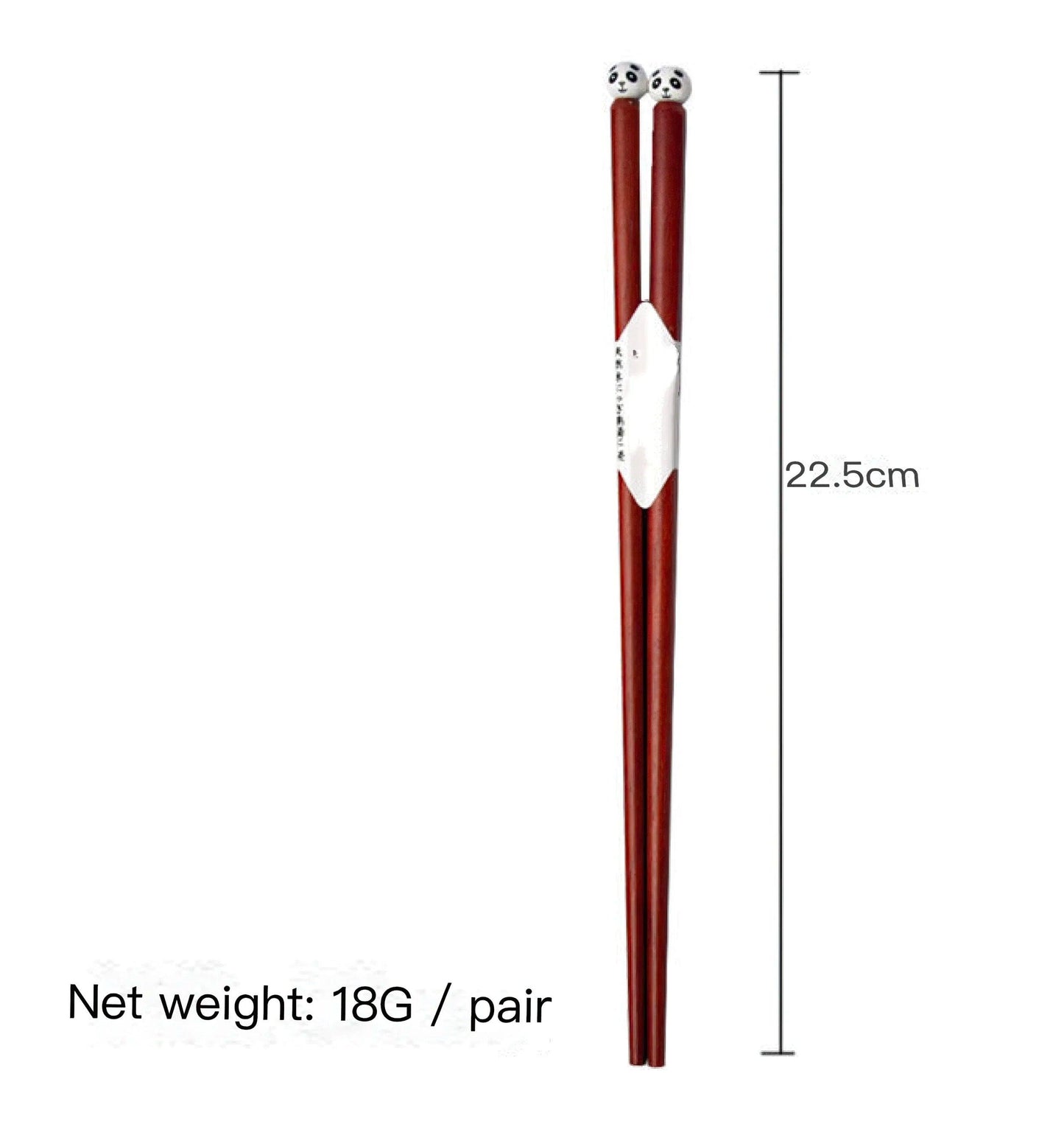 Whimsical

Fun

Character Chopsticks Fun Chopsticks Novelty Chopsticks Kids Chopsticks Anime Chopsticks Gift Chopsticks Japanese Culture

Character Chopsticks

Chopsticks

Novelty

Gift