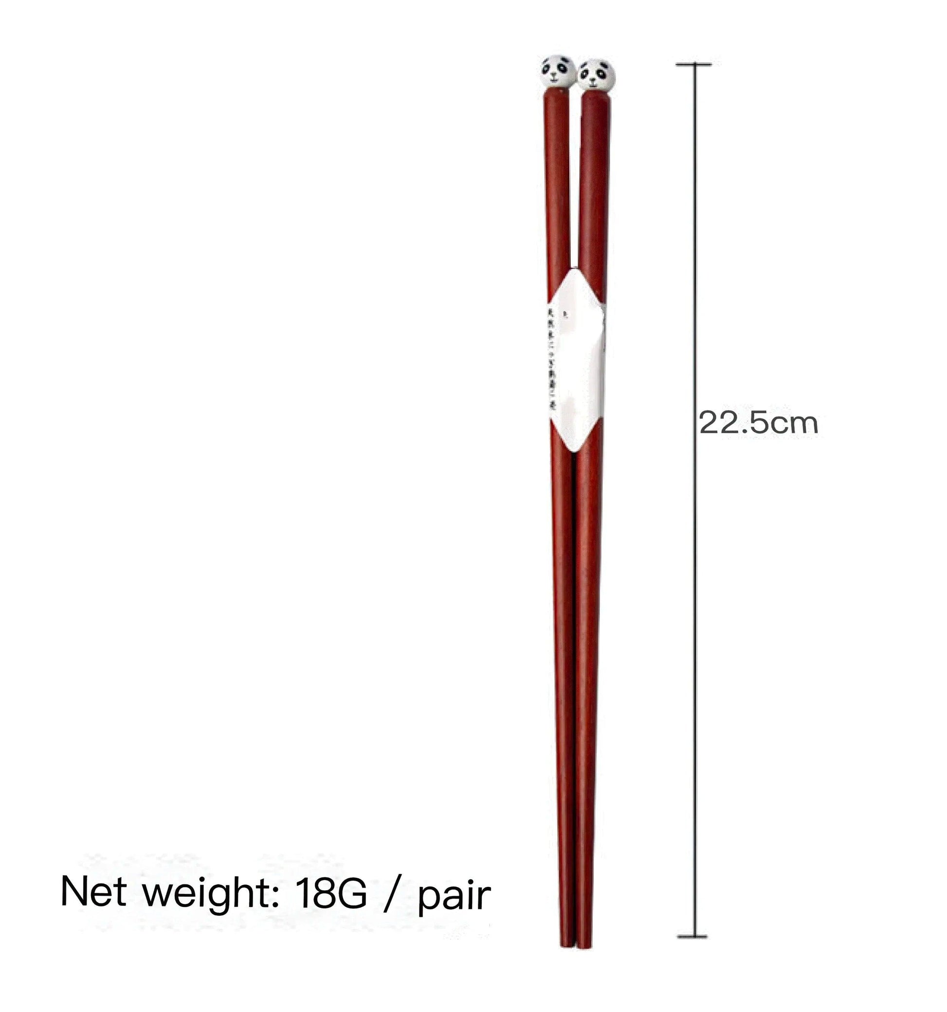 Whimsical

Fun

Character Chopsticks Fun Chopsticks Novelty Chopsticks Kids Chopsticks Anime Chopsticks Gift Chopsticks Japanese Culture

Character Chopsticks

Chopsticks

Novelty

Gift