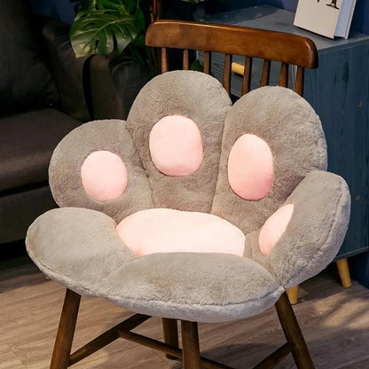 Whimsical

Unique

Stylish Cat-Shaped

Soft

Relax Cat-Shaped

Plush

Playing Cat Lady

Lounging

Living Space

Floor Cushion

Feline-Inspired

Curl Up

Cuddly

Comfy

Cat Lovers Cozy

Cat Lover

Cat Enthusiast