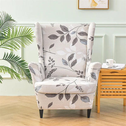 Inusitado Incanto - Armchair Cover Sofa Cover
Living Room Decor
Home Decor
Custom-Fit Stylish

Relaxation

Easy to Clean

Durable

Cozy

Armchair Cover Sofa Cover Living Room Decor Home Decor Custom-Fit Durable Fabric Easy to Clean Stylish Affordable Wide range


Durable Fabric
Easy to Clean
Stylish
Affordable
Wide range