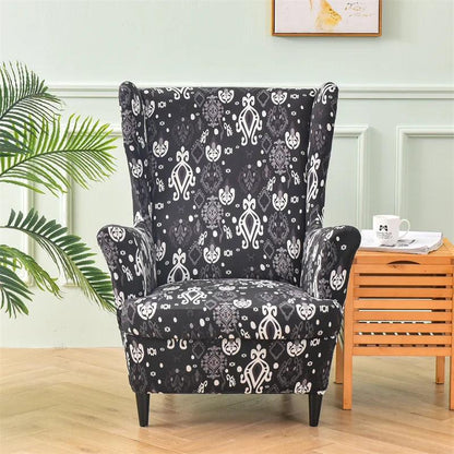 Inusitado Incanto - Armchair Cover Sofa Cover
Living Room Decor
Home Decor Stylish

Relaxation

Easy to Clean

Durable

Cozy

Armchair Cover Sofa Cover Living Room Decor Home Decor Custom-Fit Durable Fabric Easy to Clean Stylish Affordable Wide range


Custom-Fit
Durable Fabric
Easy to Clean
Stylish
Affordable
Wide range