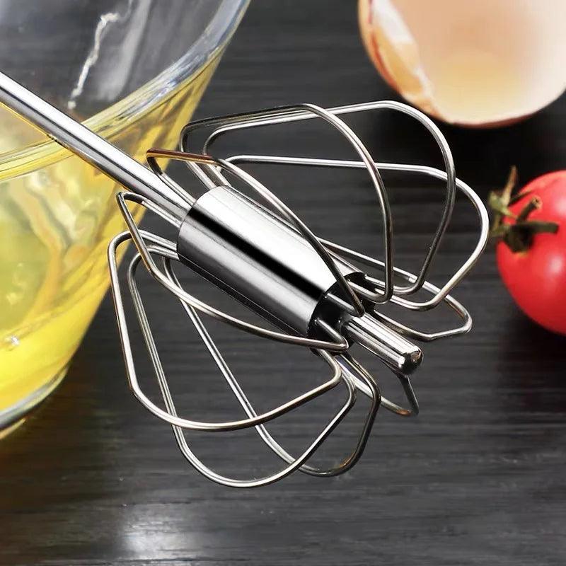 Upgrade Kitchen

Time-Saving

Semi-Automatic Hand Mixer

Self-Turning Whisk

Self-Rotating Whisk Hand Cramps

Mixing Effortless Baking

Innovative

Home Cooks

Hand Mixer Whip Up Treats

Hand Mixer

Easy Whipe Deluxe

Cookies

Cakes

Baking