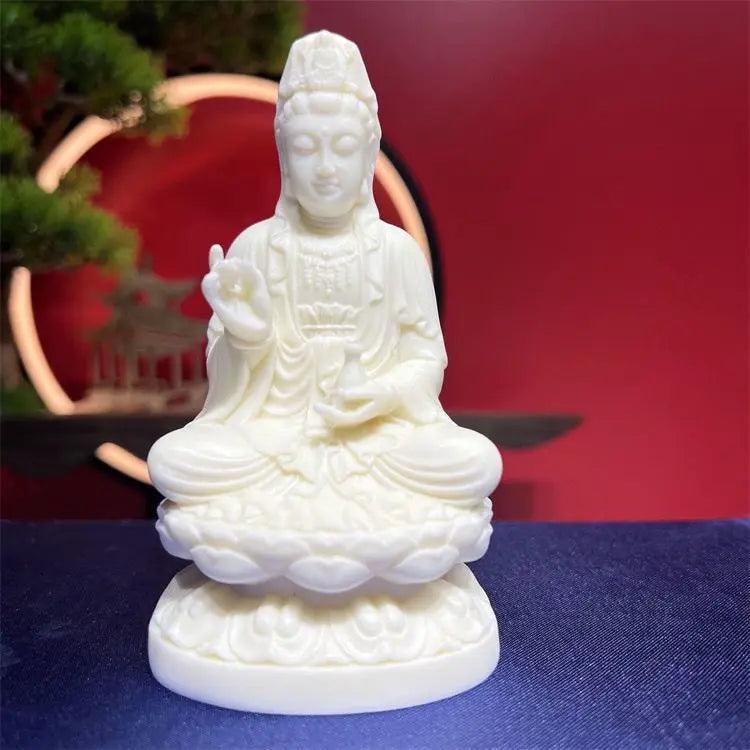Unique Gift

Tranquility

Timeless

Spiritual Awakening

Serenity

Sacred Symbol

Peace

Mindfulness

Meditation

Inner Peace

Home Decor

Harmony

Handcrafted

Enlightenment

Compassion

Buddhism

Buddha Statue

Balance

