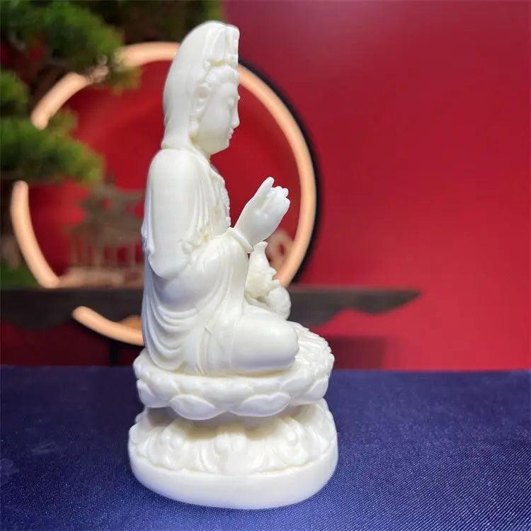 Unique Gift

Tranquility

Timeless

Spiritual Awakening

Serenity

Sacred Symbol

Peace

Mindfulness

Meditation

Inner Peace

Home Decor

Harmony

Handcrafted

Enlightenment

Compassion

Buddhism

Buddha Statue

Balance

