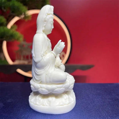 Unique Gift

Tranquility

Timeless

Spiritual Awakening

Serenity

Sacred Symbol

Peace

Mindfulness

Meditation

Inner Peace

Home Decor

Harmony

Handcrafted

Enlightenment

Compassion

Buddhism

Buddha Statue

Balance

