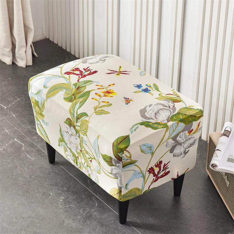 Inusitado Incanto - Armchair Cover Sofa Cover
Living Room Decor
Home Decor Stylish

Relaxation

Easy to Clean

Durable

Cozy

Armchair Cover Sofa Cover Living Room Decor Home Decor Custom-Fit Durable Fabric Easy to Clean Stylish Affordable Wide range


Custom-Fit
Durable Fabric
Easy to Clean
Stylish
Affordable
Wide range