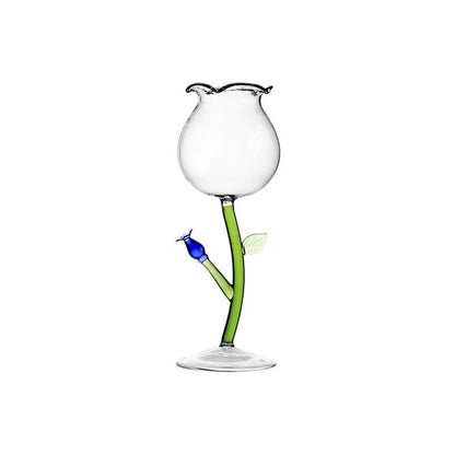 Wine Lover

Versatile Glass

Sophisticated Glass

Red Wine Glass

Multipurpose Glass

Elegant Glass

Champagne Glass

Barware

All-Purpose Glass